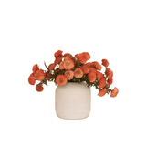 Planta Artificial - Monnry