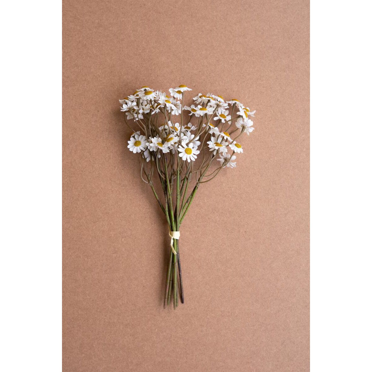 Planta Artificial - Monnry