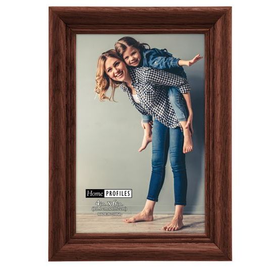 Portarretratos - Monnry