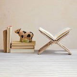 Posa libro - Monnry