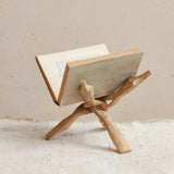 Posa libro - Monnry