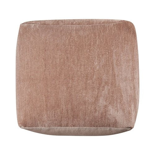 Pouf - Monnry