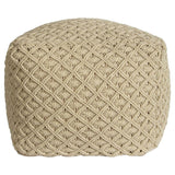 Pouf - Monnry