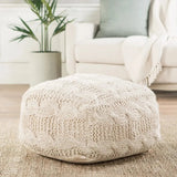 Pouf - Monnry