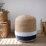 Pouf - Monnry