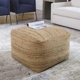 Pouf - Monnry