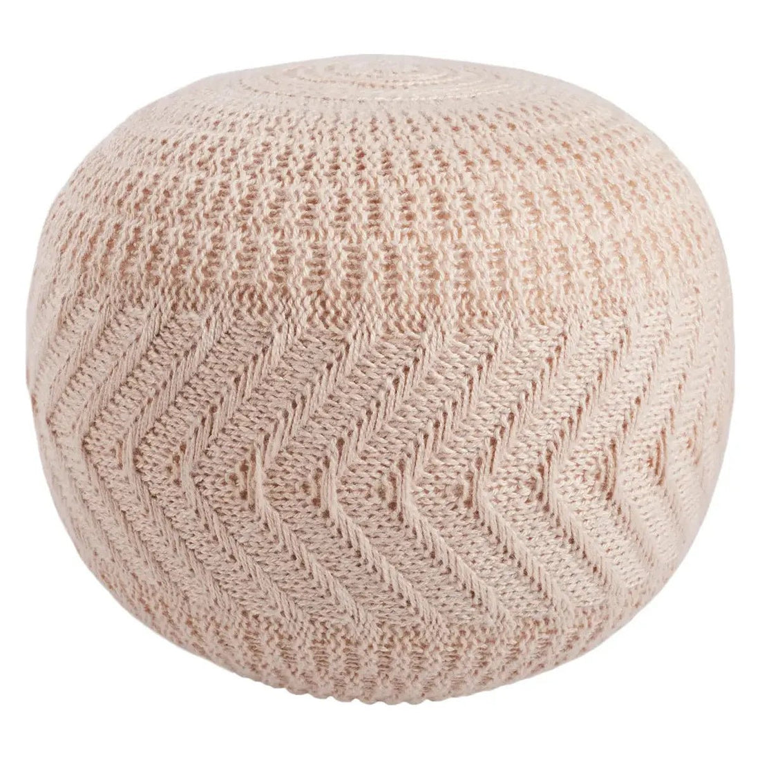 Pouf - Monnry