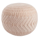 Pouf - Monnry