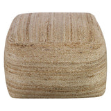 Pouf - Monnry