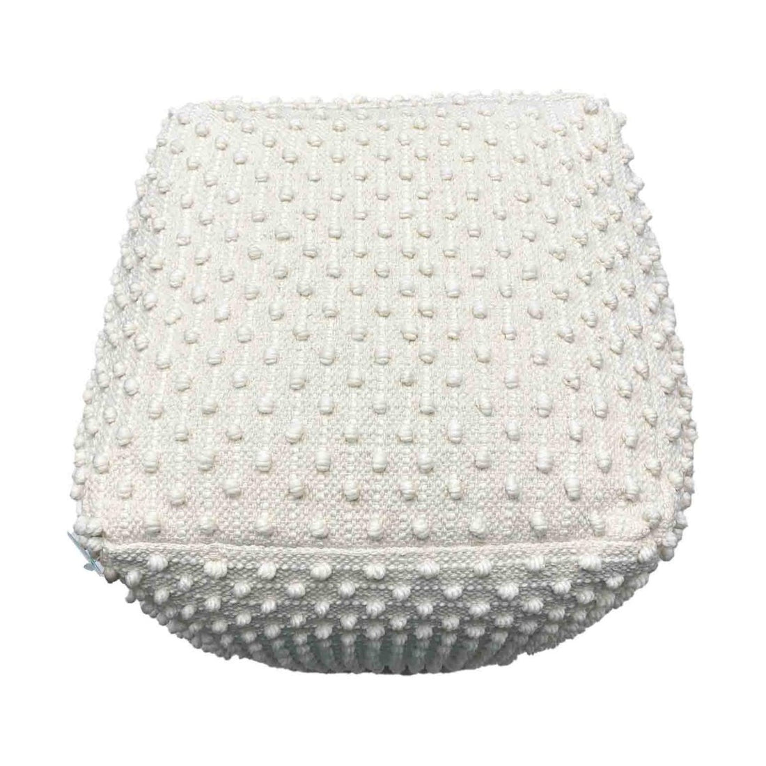 Pouf - Monnry