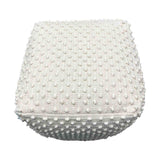 Pouf - Monnry