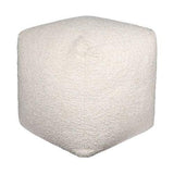 Pouf - Monnry