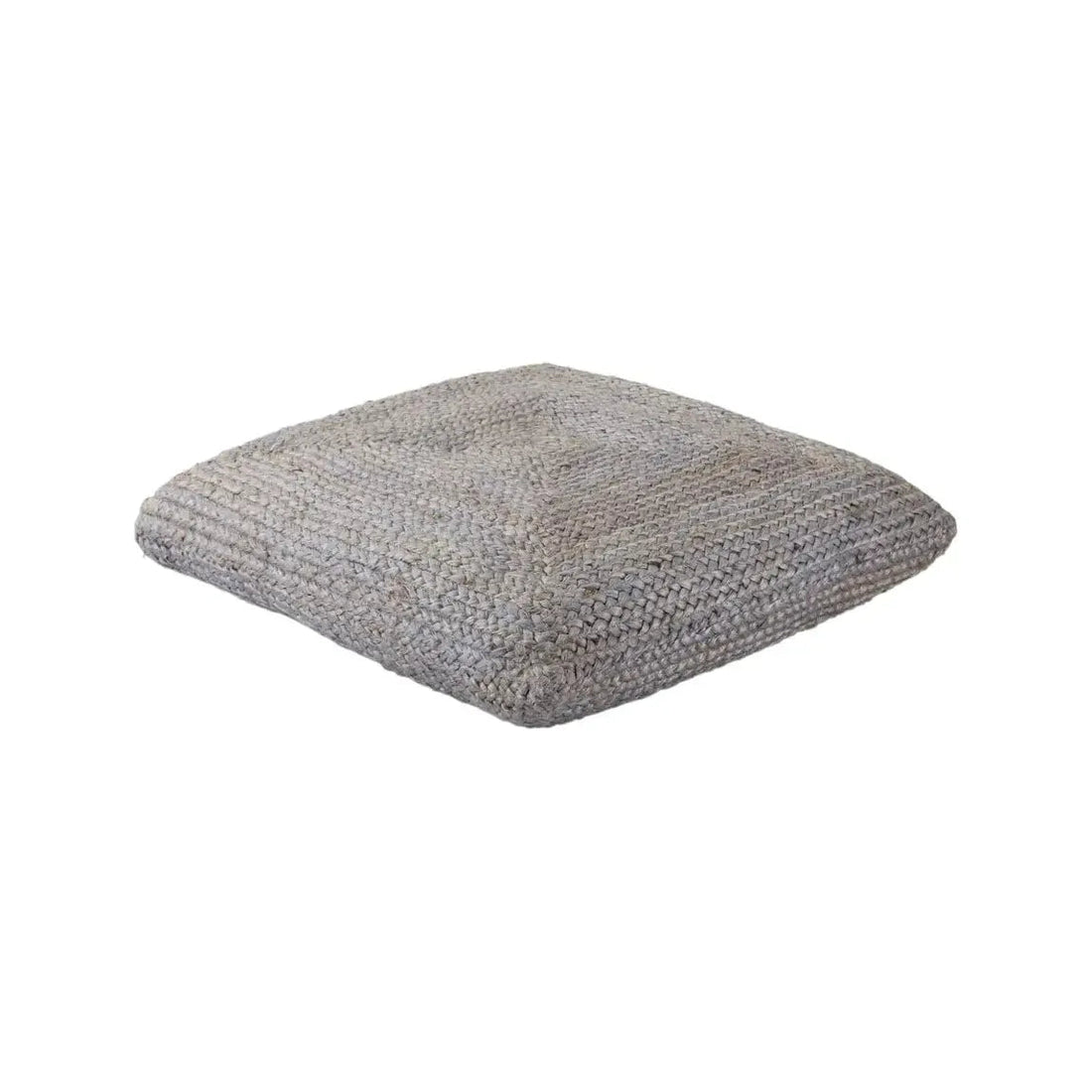 Pouf - Monnry