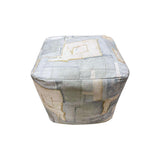 Pouf - Monnry