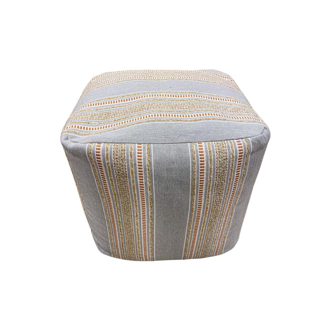Pouf - Monnry