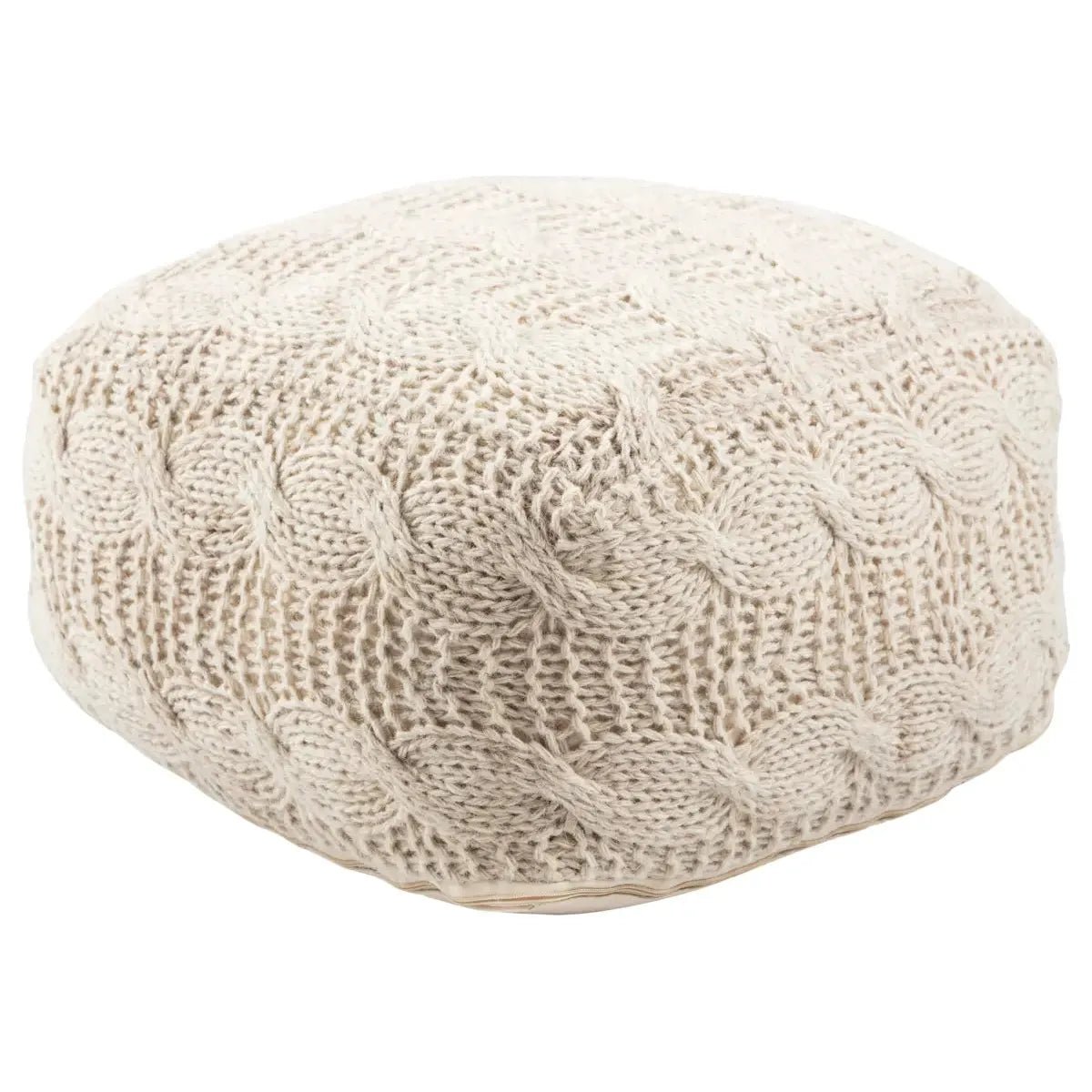 Pouf - Monnry