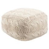 Pouf - Monnry