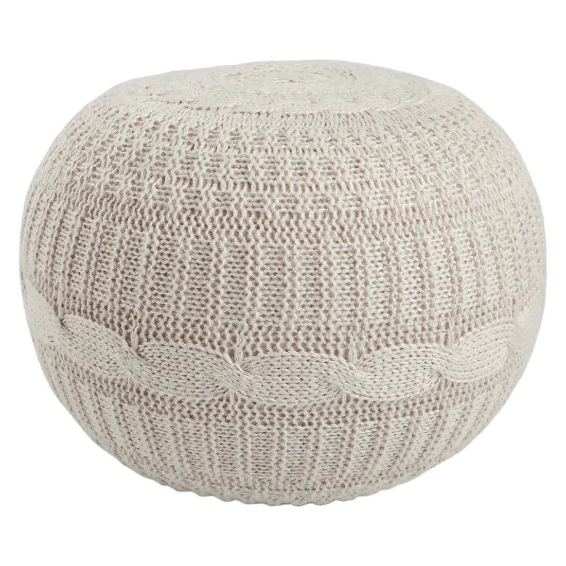 Pouf - Monnry
