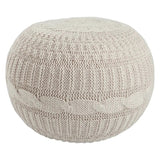 Pouf - Monnry