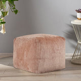 Pouf - Monnry