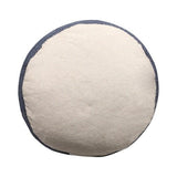 Pouf - Monnry
