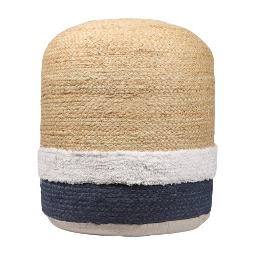 Pouf - Monnry