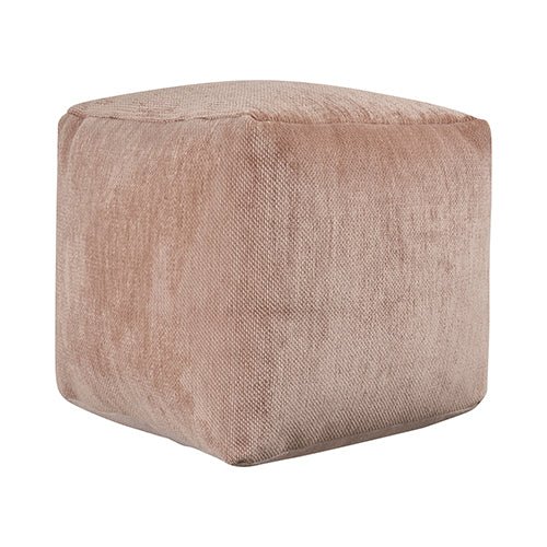 Pouf - Monnry