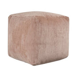 Pouf - Monnry