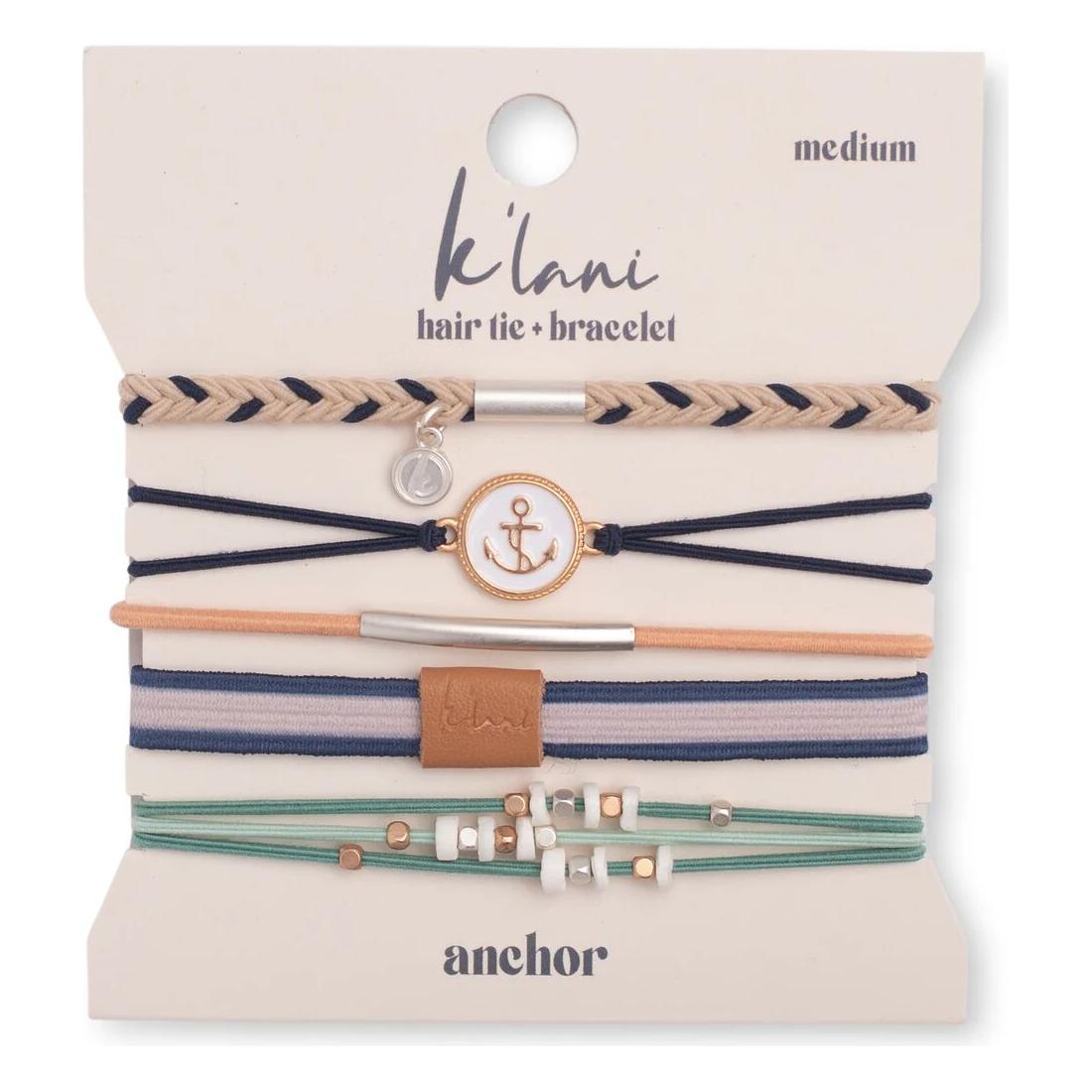Pulsera - Monnry