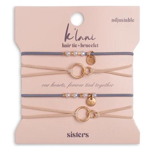 Pulsera - Monnry