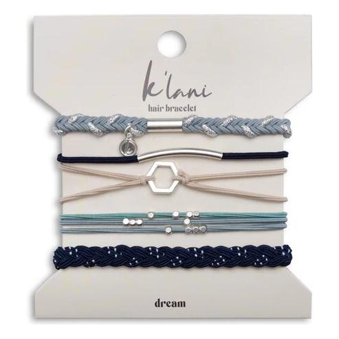 Pulsera - Monnry