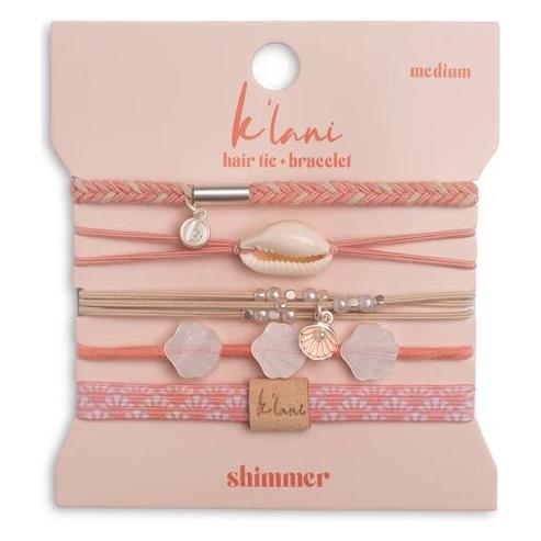 Pulsera - Monnry