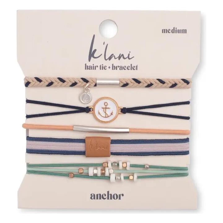 Pulsera - Monnry
