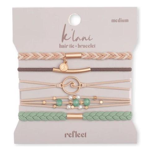 Pulsera - Monnry