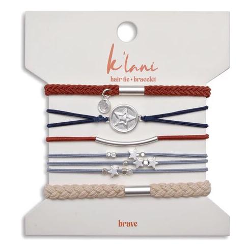 Pulsera - Monnry