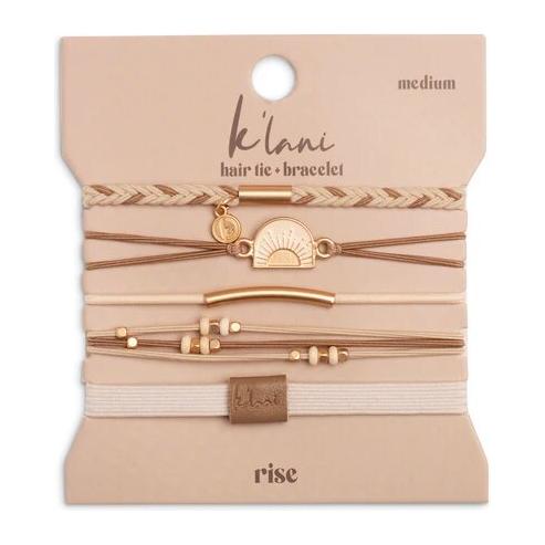 Pulsera - Monnry