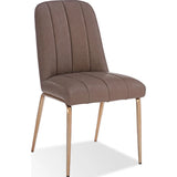 Silla de Comedor