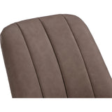 Silla de Comedor
