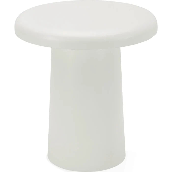 Mesa Lateral