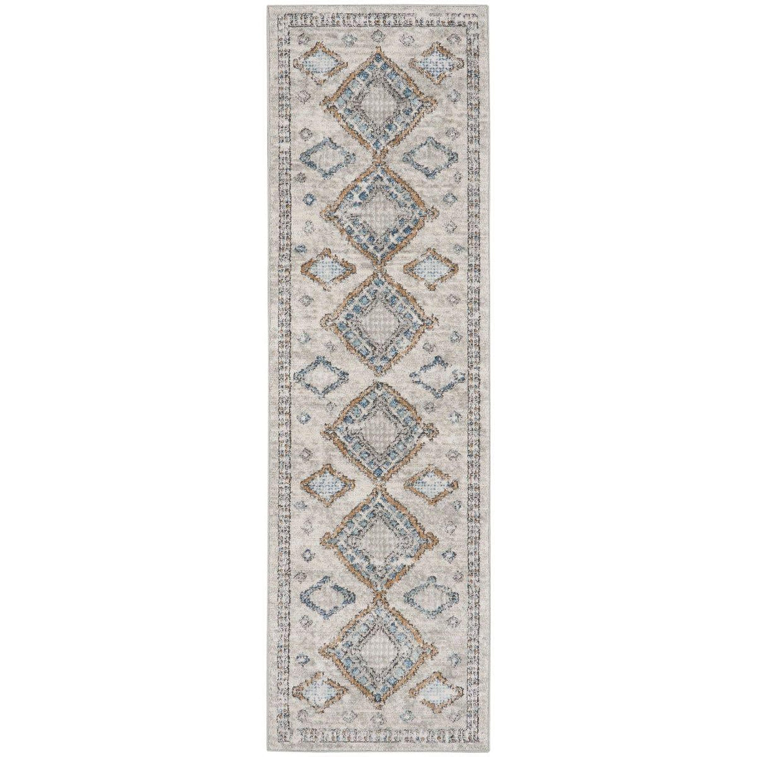 Alfombra Runner de Interior - Monnry