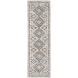 Alfombra Runner de Interior - Monnry
