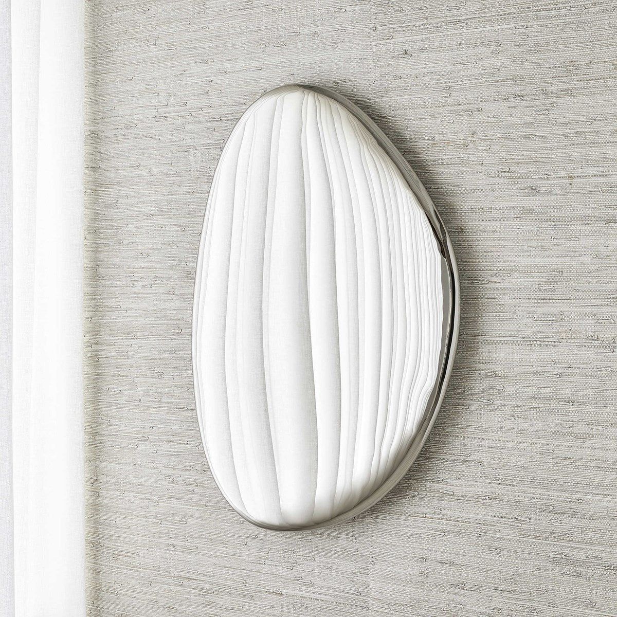 Accesorio de Pared - Monnry