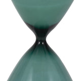 Reloj de Arena - Monnry