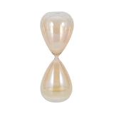 Reloj de Arena - Monnry