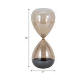 Reloj de Arena - Monnry