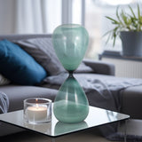 Reloj de Arena - Monnry