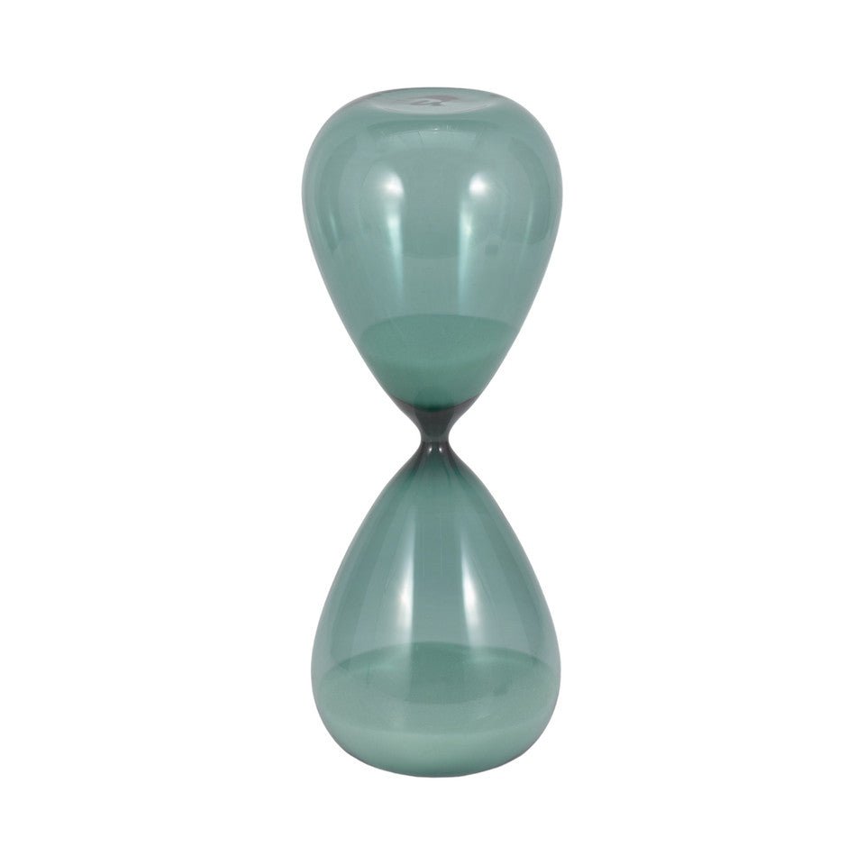 Reloj de Arena - Monnry