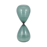 Reloj de Arena - Monnry