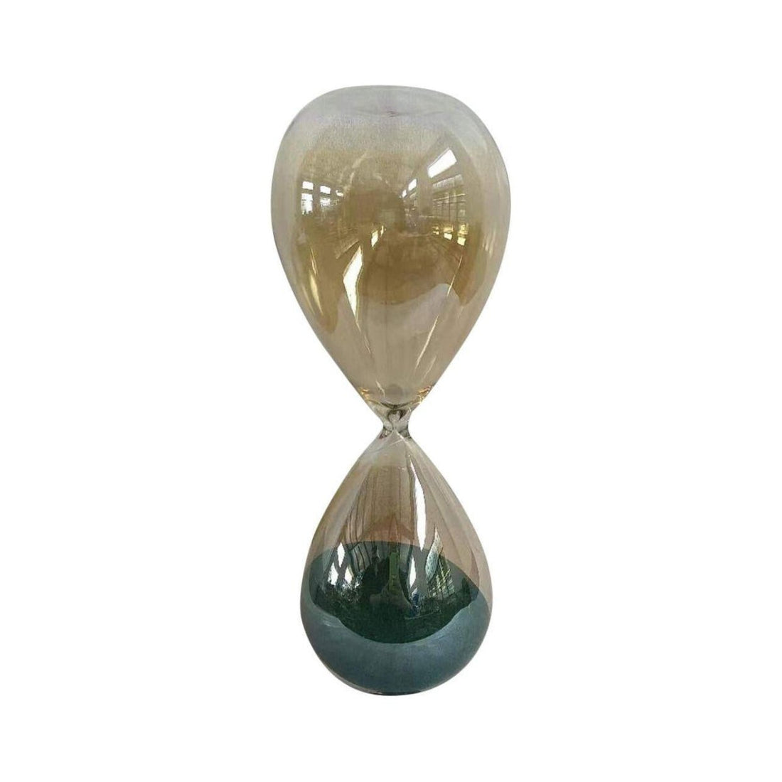Reloj de Arena - Monnry