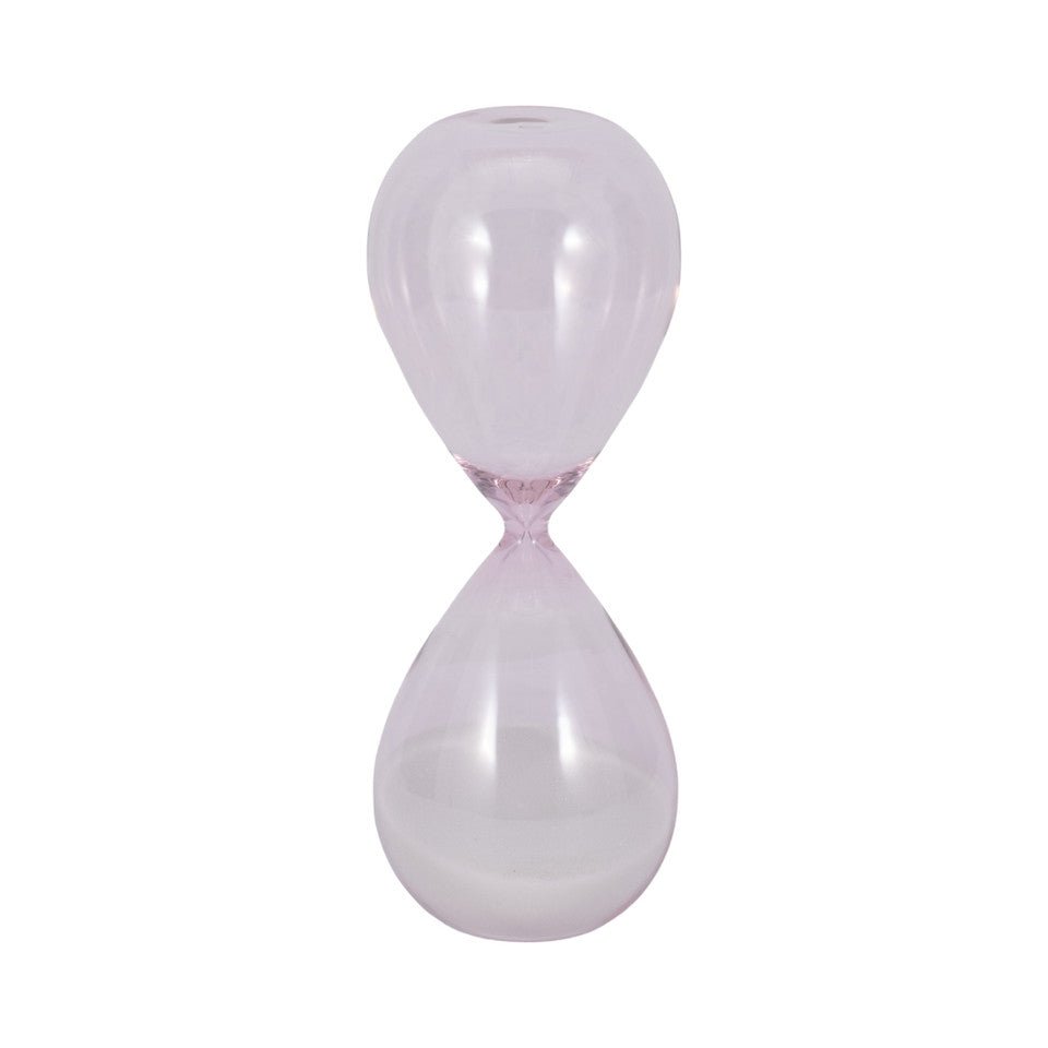 Reloj de Arena - Monnry